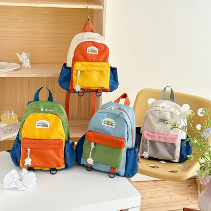 Adorable Backpack Lightweight Stylish Bookbag Traveling or School