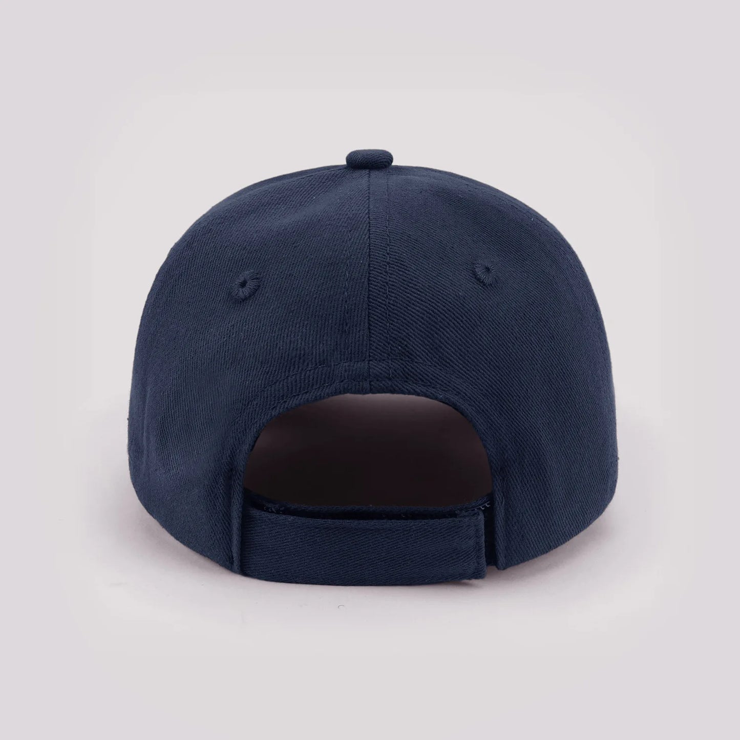 Basic Caps for Summer - Multicolor