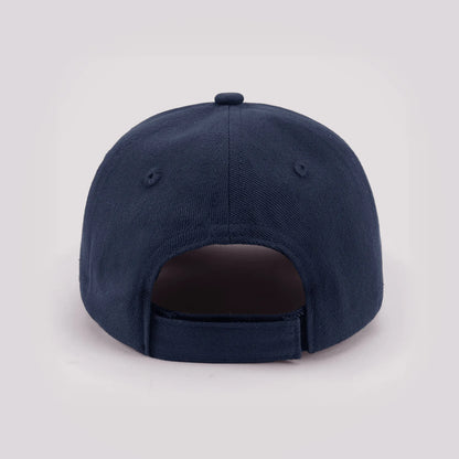 Basic Caps for Summer - Multicolor