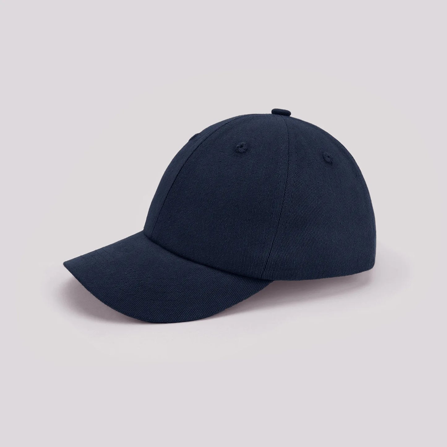 Basic Caps for Summer - Multicolor