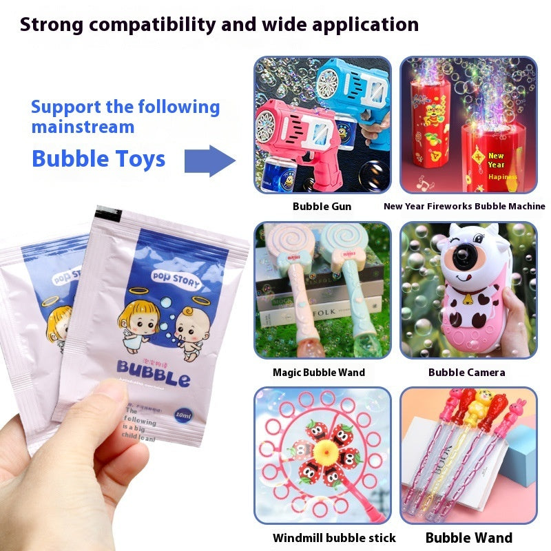 b99cc843602550d9243c480e8fbb2c59