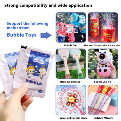 b99cc843602550d9243c480e8fbb2c59