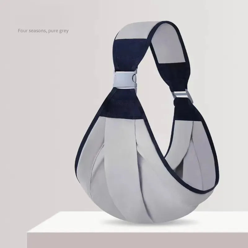 Universal Soft Baby Carrier